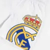 Dětské plavky Real Madrid - oficiální bermudy Fotbalové Náhled obrázku produktu 9