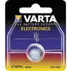Varta 1x 1,55V V 76 PX jednorázová baterie SR44 Siler-Oxid Náhled obrázku produktu 14