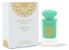 Gulf Orchid | Muskus Pistache | 60 ml Productafbeelding-voorbeeld 9