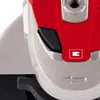 Einhell TE-AG 125 CE Winkelschleifer Produktbild-Vorschau 18