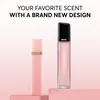 Hugo Boss Boss Ma Vie Pour Femme EDP 30 ml W Anteprima dell’immagine prodotto 6