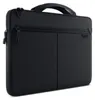 DELL CV5426, Pouzdro, 35,6 cm (14"), Pásek přes rameno, Náhled obrázku produktu 2