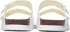 Schoenen O'Neill Sandy 9025102402A Productafbeelding-voorbeeld 6