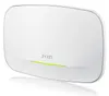 Zyxel NWA240BE 802.11be Wifi 7 Point d'accès NebulaFlex Voir les images du produit 3