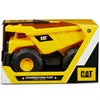 Cat Construction Fleet Fahrzeug    One Size Produktbild-Vorschau 4