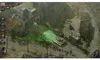 Commandos 2 and 3 HD Remaster Double Pack (NSW) Produktbild-Vorschau 7