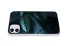 MuchoWow® Handyhülle Schutzhülle Hülle für iPhone 11 Produktbild-Vorschau 5