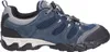 Meindl Tarango Junior Jungen Velour Mesh Outdoorschuhe Produktbild-Vorschau 8