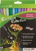 Tombow ABT-12P-2ABT Set 12 colori pastello Anteprima dell’immagine prodotto 6