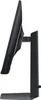 Samsung LS32DG702EU Computerbildschirm 81 3 cm (32 ) 3840 x Produktbild-Vorschau 4
