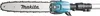 Makita  UA004GZ Akku-Hochentaster 40V Produktbild-Vorschau 16