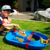 AquaPlay StartSet Produktbild-Vorschau 25