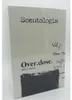 Scentologia Overdose. Parfumovaná voda Niche parfum 100 ml Náhľad obrázku produktu 2