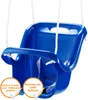 Babyschaukel Happy People 73216 Kleinkindschaukel Produktbild-Vorschau 9