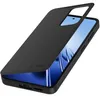 Handyhülle mit Klappe für Galaxy A57 5G, Tech-Protect  Produktbild-Vorschau 3