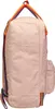 Fjällräven Kanken Rainbow Rucksack Chalk Rose-Rainbow Produktbild-Vorschau 6