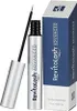 Revitalash Advanced Eyelash Conditioner Voir les images du produit 7