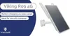 Router solarny Viking R09 4G Podgląd zdjęcia produktu 4