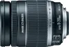 Canon EF-S 18-200mm f/3.5-5.6 IS, 16/12, 18 - 200 mm, Produktbild-Vorschau 2