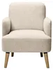 home24 Sessel Produktbild-Vorschau 1