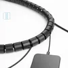 Ugreen cable organiser cover 1.5 m LP121 Produktbild-Vorschau 19