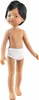 Figur Paola Reina Balbino 32 cm Produktbild-Vorschau 1