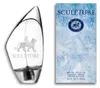 Produktbild: Nikos Sculpture Homme Eau De Toilette Spray 100ml Produktbild-Vorschau