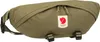Fjällräven Ulvö Hip Pack Large Bauchtasche Green Produktbild-Vorschau 10