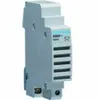 Hager SU215, 230 V Produktbild-Vorschau 1