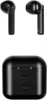 SILVERCREST True Wireless In-Ear-Kopfhörer STSK 2 C4 Produktbild-Vorschau 1