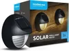 Modee Smart Lighting Lampada solare 101 (ML-WS101) da Anteprima dell’immagine prodotto 4