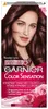 Garnier Color Sensation Krem koloryzujący do włosów 4.15 Náhled obrázku produktu 1
