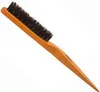 HERCULES Volumenstyler 9090 Toupierbürste Produktbild-Vorschau 5