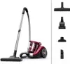 Rowenta Compact Power XXL RO4B63 2,5 l Zylinder-Vakuum Produktbild-Vorschau 4