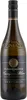 Buitenverwachting Sauvignon Blanc Constantia – 2021 Produktbild-Vorschau 2