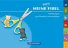Meine Fibel - Meine kleine Fibel - Vorübungen zum Produktbild-Vorschau 2