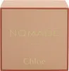 Chloé Nomade Absolu De Parfum, Frauen, Sommer, 75 ml, Nicht Produktbild-Vorschau 6