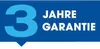 Brother P-Touch PT-D610BTVP - Beschriftungsgerät Produktbild-Vorschau 13