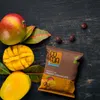 MANGO IN CREMIGER SCHOKOLADE OHNE ZUSATZZUCKER  70 g – Produktbild-Vorschau 5