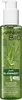Garnier gel lavante rivitalizzante alla citronella bio, 150 Anteprima dell’immagine prodotto 2
