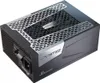 Seasonic Prime TX 1300 - síťový zdroj (interní) - ATX12V Náhled obrázku produktu 14