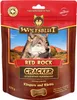 Wolfsblut Red Rock - Kängurufleisch, Snacks, Hund, Adult, Produktbild-Vorschau 1
