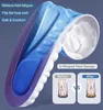 Semelles Sport Chaussures Femmes Hommes Orthopédiques Voir les images du produit 6