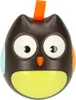 Aga Sensory Owl für die Kleinen Produktbild-Vorschau 7