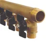 SOMATHERM FOR YOU - Messingverteiler mit integriertem Produktbild-Vorschau 4