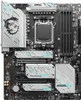 MSI X670E GAMING PLUS WIFI Motherboard AMD X670 Buchse AM5 Anteprima dell’immagine prodotto 1