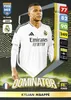 Display karet Panini FIFA 365 Adrenalyn XL 2025 Náhled obrázku produktu 6