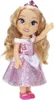 Disney 23018 Princesse Aurore 35 cm Voir les images du produit 1