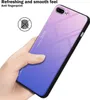 Cadorabo Hülle für Apple iPhone 7 PLUS / 7S PLUS / 8 PLUS Produktbild-Vorschau 5