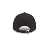 New Era Czapki 940 Nba Metallic Badge 9FORTY Chibul, Podgląd zdjęcia produktu 6